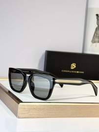 Picture of David Beckham Sunglasses _SKUfw79683842fw